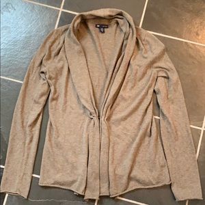 The gap sweater size M